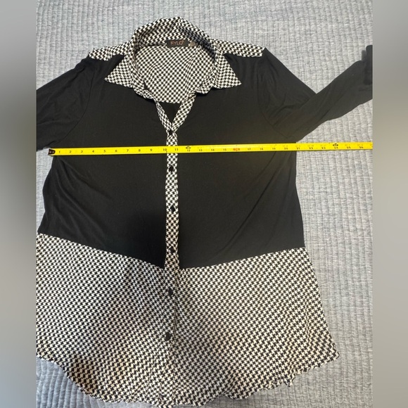 Office set - Picture 8 of 11